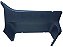 Moldura para Estribo Lado Direito Scania S5/S6 - 1805342 - Imagem 1