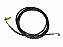 Flexível para Levantar Cabine 3790MM - Sca 94/114/124/64 - 1371201 - Imagem 1