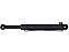 Cilindro Hidráulico de Suspensão da Cabine para Scania P/G/R Série 5 - 1720924 - Imagem 1