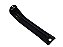 Suporte para Paralama Dianteiro de Cabine Sca Série 4 - 1479924 - Imagem 1
