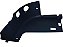 Ponteira de Parachoque Lado Direito para Scania P/G/R Highline S-5 - 1884915 - Imagem 1