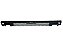 Grade do Radiador para Scania P114/P124/P94/R114/R124/R164 - 1366832 - Imagem 1