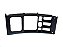 Grade para Painel Scania 113/124 - 371389 - Imagem 1