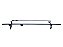 Dobradiça da Grade Frontal Superior para Scania 94/114/124 Série 4 - 1383610 - Imagem 1
