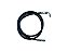 Flexível de Basculamento de Cabine 1435mm para Scania P/G/R/T S4 - 1851215 - Imagem 1
