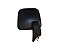 Espelho Retrovisor Auxiliar com Desembaçador Lado Direito para Scania P250/P270/P310/P340/P360 - 1749710 - Imagem 1