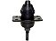 Pino Puxador da Trava do Capô para Caminhões Volvo NH - 8081394 - Imagem 1