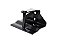 Batente de Trava para Grade Superior Sca P/G/R/T a partir de 2008 - 1815227 - Imagem 1