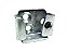 Batente da Porta Lado Esquerdo para Scania 112/113 "R" e "T" - 296833 - Imagem 1
