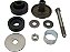 Kit Reparo Completo da Cabine para Scania 112/113 - 295240 - Imagem 1