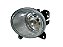 Farol de Neblina Lado Esquerdo para Scania P/G/R - 1446355 - Imagem 1