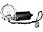 Motor do Limpador de Parabrisa para Scania P114/124/230/270/340/380/420/P94/R114/12 - 1392755 - Imagem 1