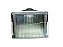 Lanterna para Tapa Sol Top Line Scania T113/T143/R113/R143 Série 3 - 199846 - Imagem 1