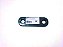 Suporte de Suspensão Traseira para Cabine Fixa Scania T 112/113 - 300837 - Imagem 1