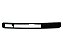 Defletor Ar Central para Scania P/G/R/T - 1866913 - Imagem 1