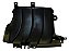 Defletor Frontal Direito para Scania R114/R124 - 1381566 - Imagem 1