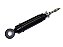 Amortecedor Traseiro da Cabine para Sca 124 Moderno - 1502474 - Imagem 1