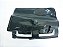 Blindagem de Paralama em Chapa para Cabine Lado Esquerdo Scania P94/114/124 - 1482415 - Imagem 1