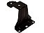 Suporte do Defletor Frontal Superior Lado Direito e Esquerdo para Sca Série 4 - 1400818 - Imagem 1