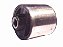 Bucha de Suspensão do Capô para Scania T-114 e R-124 - 1353959 - Imagem 1