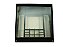 Painel de Instrumentos Combinado para Scania R/K/L 113/R143/112 Ônibus e Caminhão - 538507 - Imagem 1