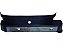 Apara Barro Lado Esquerdo da Cabine para Scania T112/142 - 520391 - Imagem 1