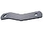 Suporte de Suspensão Traseira para Cabine Pneumática Scania T-113 - 1117904 - Imagem 1