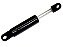 Kit Amortecedor a Gás com Mola para Grade 106,5/20mm Sca Série 4 Todos - 1369553 - Imagem 1