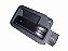 Macaneta Interna da Porta Lado Direito para Scania R-113 e R-143 - 376084 - Imagem 1