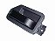 Macaneta Interna da Porta Lado Esquerdo para Scania 143 T/R-113 - 376083 - Imagem 1