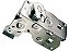 Fechadura de Porta Lado Direito para Scania TR112/142/113/143 - 296212 - Imagem 1