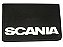 Apara Barro Dianteiro para Scania Série 4 420X300MM Modelo Auto Relevo - 1442108 - Imagem 1