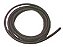 Borracha Externa para Porta 4,600Mt - Sca T112/R142/T113/R143/P93/R113 - 336590 - Imagem 1