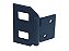 Dobradiça de Capô para Scania T112/142/113 - 354830 - Imagem 1