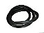 Borracha para Capô Scania 3000MM Modelos T/R112/113 - 316777 - Imagem 1