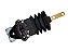Válvula Niveladora de Cabine com Haste Menor para Sca Série 4 R114 R124 R164 - 1430545 - Imagem 1
