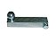 Alavanca do Limpador de Para-brisa para Scania 113 - 1676811 - Imagem 1