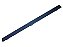 Tela Grade Frontal para Cabine P Scania - 1823725 - Imagem 1