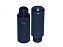 Pistão Hidráulico para Suspensão de Cabine Até 2004 - Scania S4/PGR/P114/124/194/R114/124/164 ATE 200 - 1530280 - Imagem 1