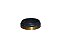 Kit Retentor Caneca de Transferência para Sca Série 4 - 1515869 - Imagem 1
