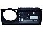 Carcaça do Painel para Scania Caminhão e Ônibus K124 2004 a 2010 - 1770441 - Imagem 1