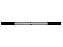 Tela Grade Superior 1600MM para Sca Série 4 - 1401931 - Imagem 1