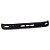 Tapa Sol Externo Acrílico com Três Marias para Scania SC T/R 124/P/G/R Até 2013 - 1430535 - Imagem 1
