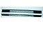 Grade Frontal Inferior para Caminhões Scania P114/P124/P94/R124/R94/T114/T124 - 1366384 - Imagem 1