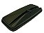 Espelho Retrovisor Externo Liso para Scania T/R112/142 - 538501 - Imagem 1