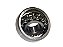 Kit Rolamento para Barra Estabilizadora com Esfera Separada para Scania Série 4 até 2004 - 1324713 - Imagem 1