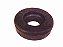 Kit Coxim Inferior da Cabine Brasinca Menor para Sca Modelos L110/L111/T112/LK140/LK41/R142 - 165337 - Imagem 1