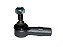 Kit Terminal de Câmbio com Rosca Interna Esquerda 12X1.75 para Sca T112/112E/112H/112M/142/142E Comprimento 55mm - 527055 - Imagem 1
