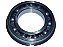 Rolamento para Seletora Sca Modelos T112 T113 R112 R113 - 194508 - Imagem 1