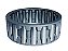 Rolamento de Agulha para Caixa de Câmbio Sca 113/124/P-G-R - 378615 - Imagem 1